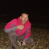 Владимир, 30, г.Лабинск Владимир, 30, г.Лабинск
