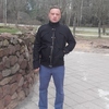 Игорь, 31, г.Ярославль Игорь, 31, г.Ярославль