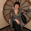 Лариса, 44, г.Вихоревка Лариса, 44, г.Вихоревка