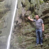 Ivan, 29, г.Лазаревское Ivan, 29, г.Лазаревское