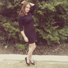 марина, 22, г.Родники марина, 22, г.Родники