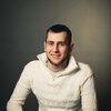 Aleks, 26, г.Пенза Aleks, 26, г.Пенза