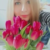 Мария, 37, г.Екатеринбург Мария, 37, г.Екатеринбург