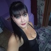 Наталия Фёдорова, 32, г.Крестцы Наталия Фёдорова, 32, г.Крестцы