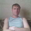 Юрий, 40, г.Тихвин Юрий, 40, г.Тихвин