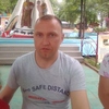 иван, 36, г.Ижевск иван, 36, г.Ижевск