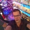 Евгений, 28, г.Москва Евгений, 28, г.Москва