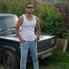 мавчик, 25, г.Вологда мавчик, 25, г.Вологда