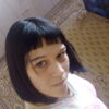 Людмила, 22, г.Канск Людмила, 22, г.Канск