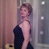 Ирина -----, 54, г.Мосальск Ирина -----, 54, г.Мосальск