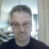 Александр, 50, г.Калининград Александр, 50, г.Калининград