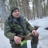 михаил, 32, г.Няндома михаил, 32, г.Няндома