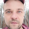 Игорь, 29, г.Адлер Игорь, 29, г.Адлер