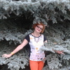 Ангелина, 38, г.Томск Ангелина, 38, г.Томск