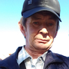 Илдар, 57, г.Мензелинск Илдар, 57, г.Мензелинск