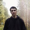 Сергей, 35, г.Сургут Сергей, 35, г.Сургут