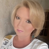 Viktoria, 42, г.Москва Viktoria, 42, г.Москва