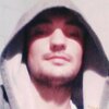 Саньчо, 25, г.Зеленоградск Саньчо, 25, г.Зеленоградск