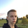 Алексей, 23, г.Кольчугино Алексей, 23, г.Кольчугино