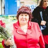 Зульфира, 51, г.Артемовский Зульфира, 51, г.Артемовский