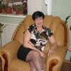 Рашида, 48, г.Стерлитамак Рашида, 48, г.Стерлитамак