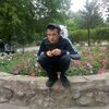 максим, 36, г.Аткарск максим, 36, г.Аткарск