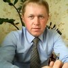 Дмитрий, 32, г.Екатериновка Дмитрий, 32, г.Екатериновка