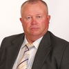 александр, 52, г.Чебаркуль александр, 52, г.Чебаркуль