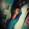 Ирина, 21, г.Сретенск Ирина, 21, г.Сретенск