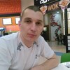 Слава, 34, г.Галич Слава, 34, г.Галич