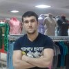 Акмал, 25, г.Уфа Акмал, 25, г.Уфа