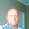 Евгений, 51, г.Кемерово Евгений, 51, г.Кемерово
