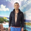 Василий, 39, г.Братск Василий, 39, г.Братск