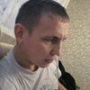 Павел, 41, г.Альметьевск Павел, 41, г.Альметьевск