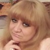 Наталия, 51, г.Саратов Наталия, 51, г.Саратов