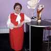 татьяна, 66, г.Хабаровск татьяна, 66, г.Хабаровск