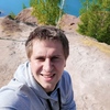 Саня, 27, г.Михнево Саня, 27, г.Михнево