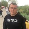 Сергей, 40, г.Волгоград Сергей, 40, г.Волгоград