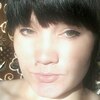 Наташа, 28, г.Терновка Наташа, 28, г.Терновка