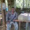 Александр, 45, г.Шолоховский Александр, 45, г.Шолоховский