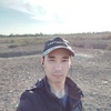 Салават Абулхалиев, 23, г.Астрахань Салават Абулхалиев, 23, г.Астрахань