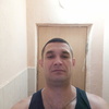 Кос, 34, г.Наро-Фоминск Кос, 34, г.Наро-Фоминск