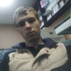 Евгений, 23, г.Барнаул Евгений, 23, г.Барнаул