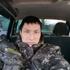 Александр, 30, г.Бохан Александр, 30, г.Бохан