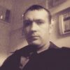 Alex, 34, г.Благодарный Alex, 34, г.Благодарный