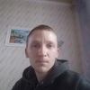 Андрей, 33, г.Красногвардейское Андрей, 33, г.Красногвардейское
