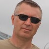 Владимир, 48, г.Котово Владимир, 48, г.Котово