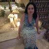 Анна, 40, г.Прокопьевск Анна, 40, г.Прокопьевск