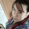 Анна, 30, г.Самара Анна, 30, г.Самара