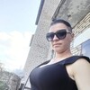 Ирина, 33, г.Коломна Ирина, 33, г.Коломна